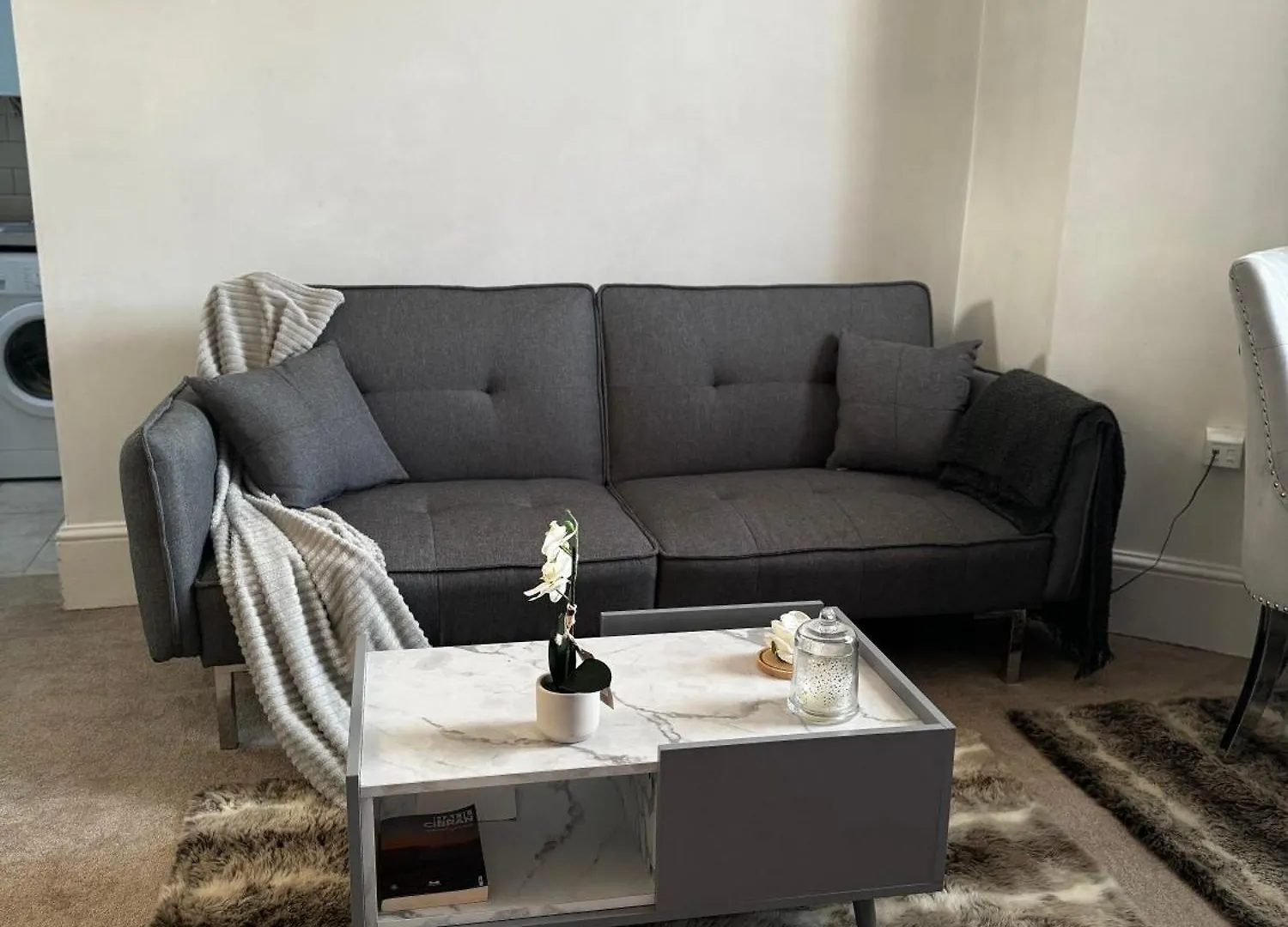 Entire 1Bed Stratford Westfield 0*, London United Kingdom