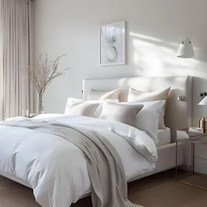 Apartment Luxury Central, London